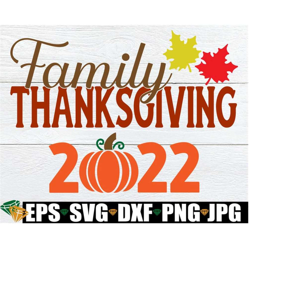 MR-218202325515-family-thanksgiving-2022-family-thanksgiving-svg-matching-image-1.jpg
