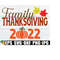 MR-218202325515-family-thanksgiving-2022-family-thanksgiving-svg-matching-image-1.jpg