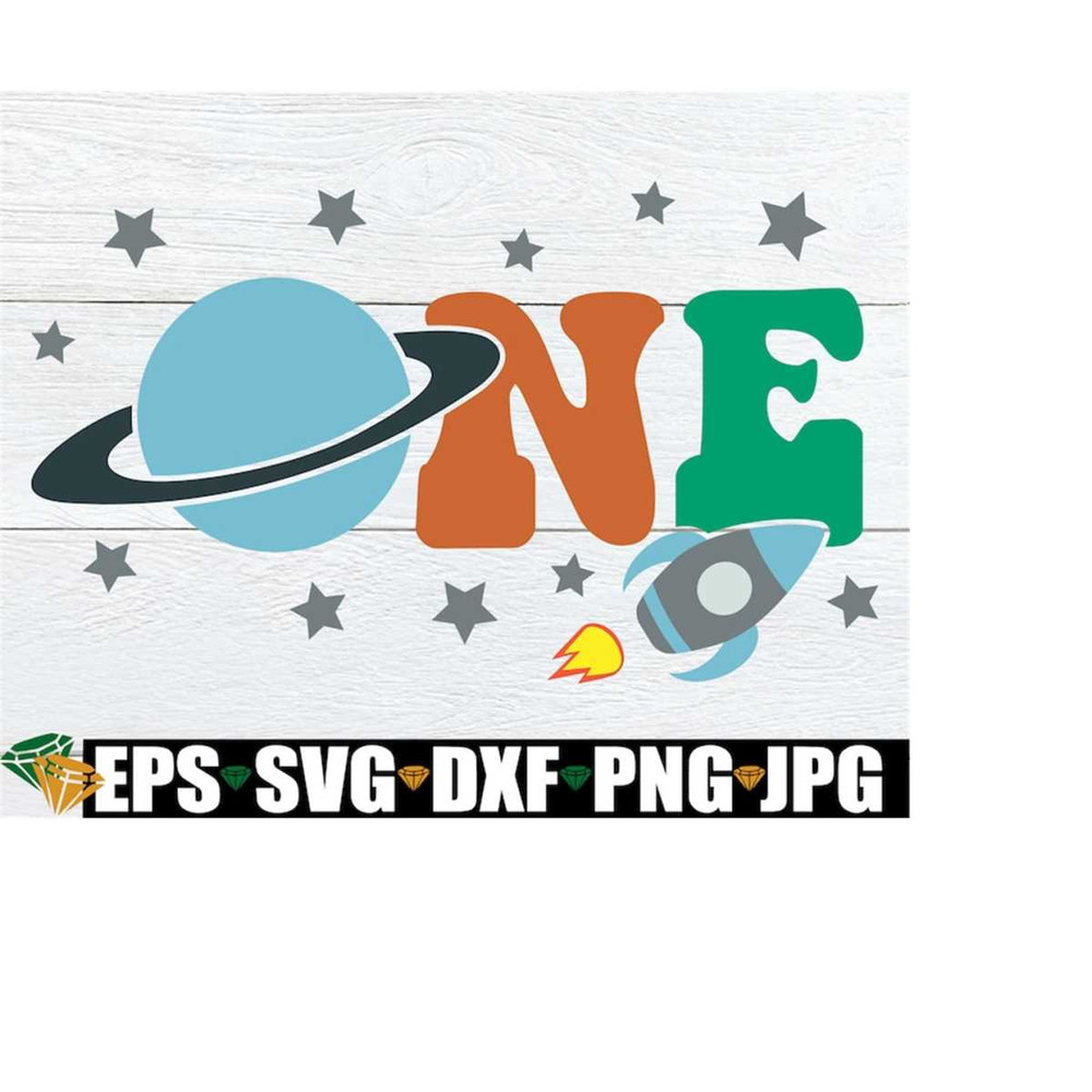 MR-21820233237-space-theme-first-birthday-boys-first-birthday-birthday-boy-image-1.jpg