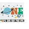 MR-21820233237-space-theme-first-birthday-boys-first-birthday-birthday-boy-image-1.jpg