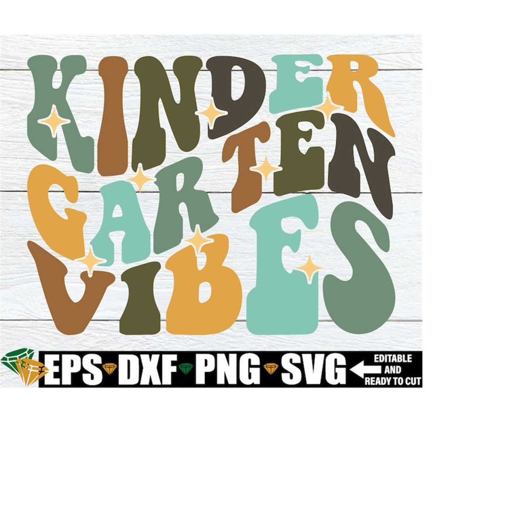 MR-2182023386-kindergarten-vibes-kindergarten-teacher-shirt-svg-image-1.jpg