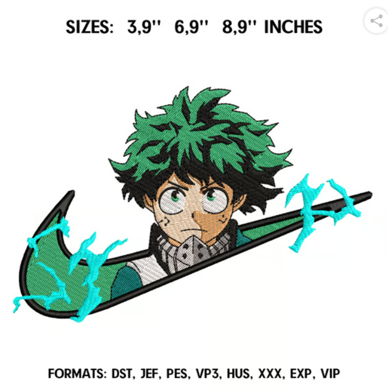 لقطة شاشة 2023-08-20 230641.png