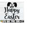 MR-218202331029-happy-easter-kids-easter-svg-girls-easter-svg-easter-door-image-1.jpg