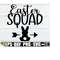 MR-218202331253-easter-squad-matching-easter-svg-family-easter-svg-matching-image-1.jpg