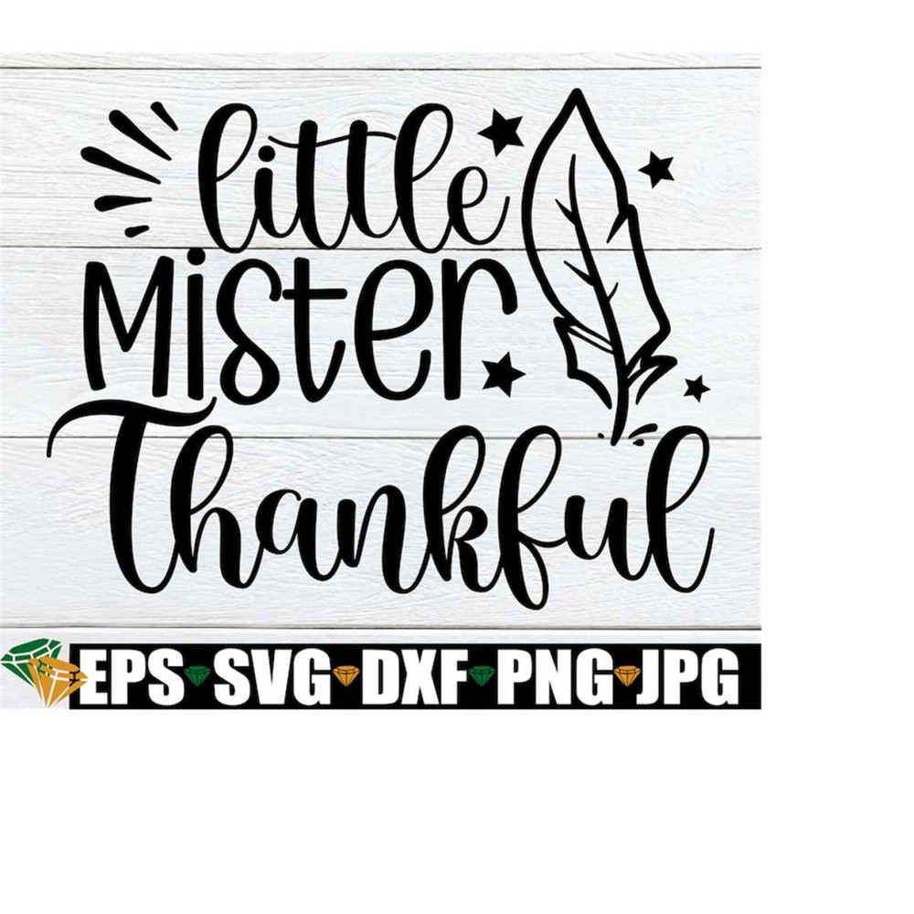 MR-218202332038-little-mr-thankful-baby-boy-thanksgiving-boys-thanksgiving-image-1.jpg