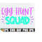 MR-218202332213-egg-hunt-squad-easter-svg-sisters-easter-svg-kids-easter-image-1.jpg