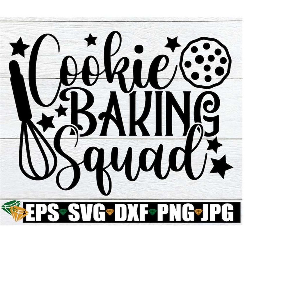 MR-218202332423-cookie-baking-squad-family-baking-cookie-baking-christmas-image-1.jpg