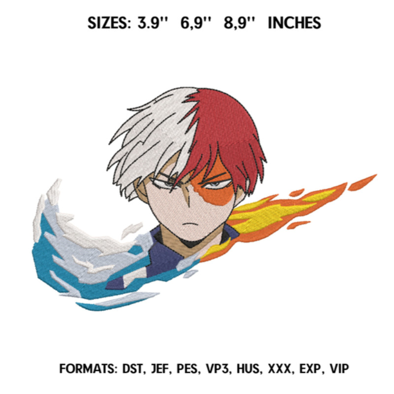 Screenshot 2023-06-17 052618.png