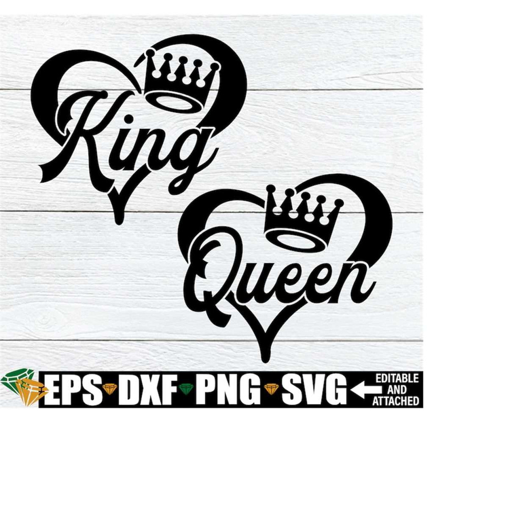 MR-218202333228-king-and-queen-svg-matching-couple-valentines-day-image-1.jpg