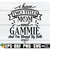 MR-218202333648-i-have-two-titles-mom-and-gammie-and-im-blessed-by-both-image-1.jpg