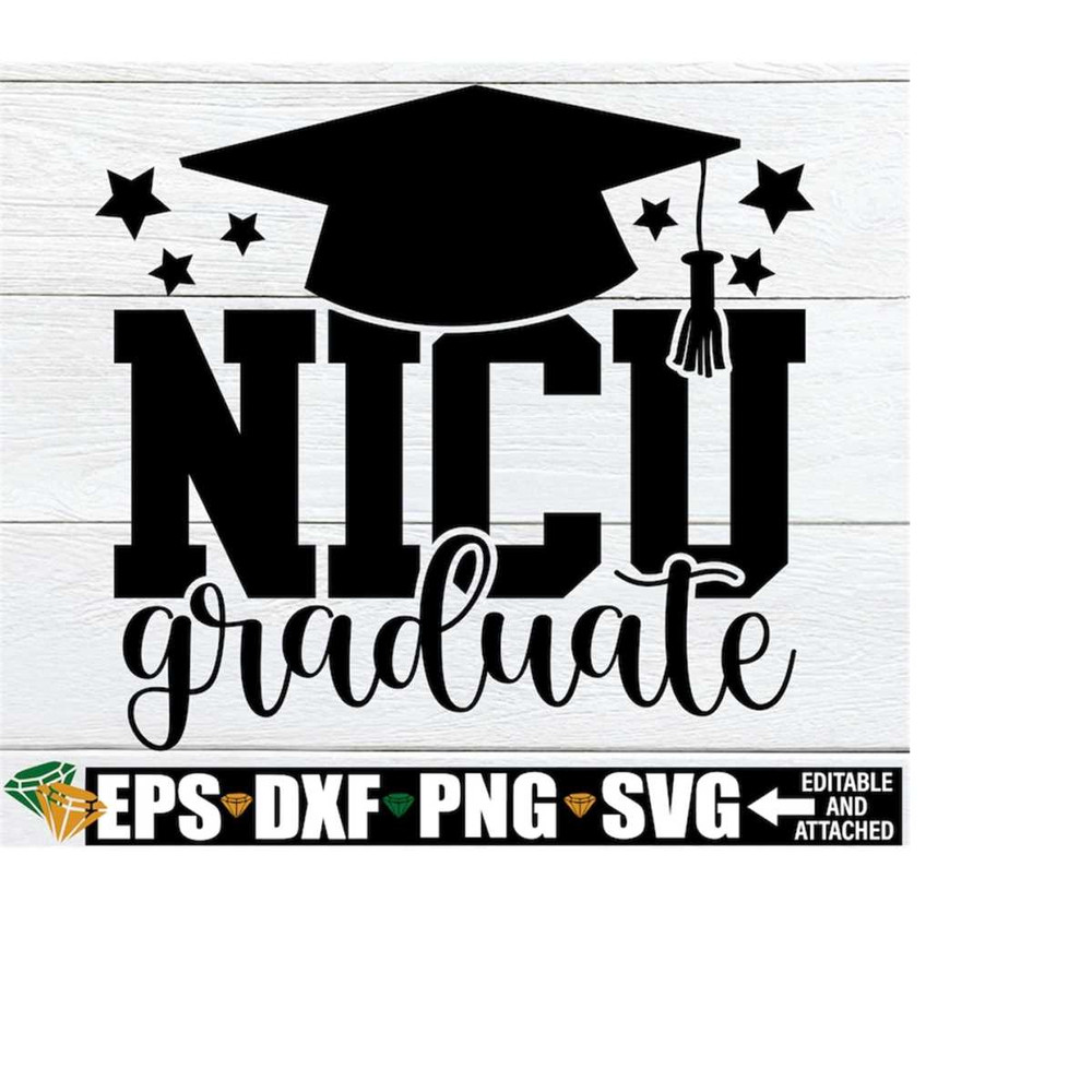 MR-218202333819-nicu-graduate-nicu-baby-baby-svg-preemie-baby-premie-baby-image-1.jpg