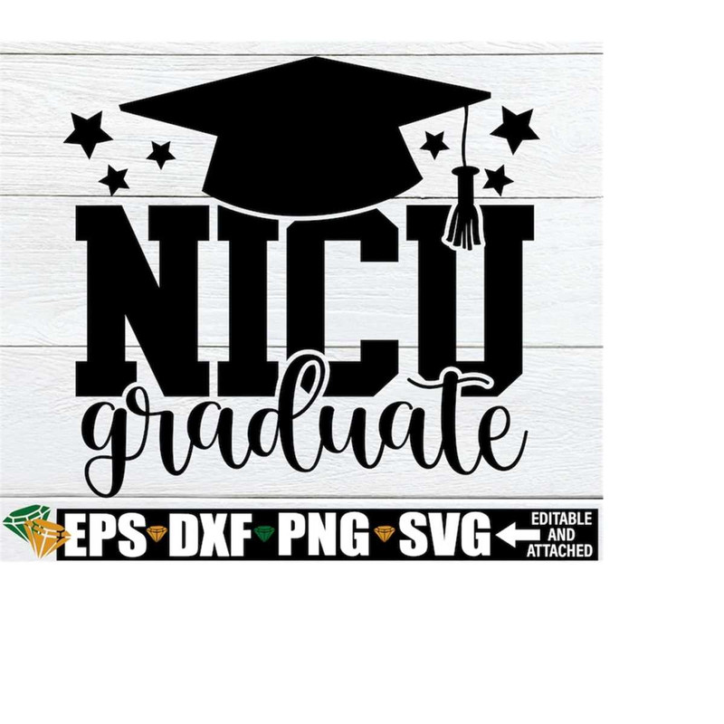 MR-218202333819-nicu-graduate-nicu-baby-baby-svg-preemie-baby-premie-baby-image-1.jpg