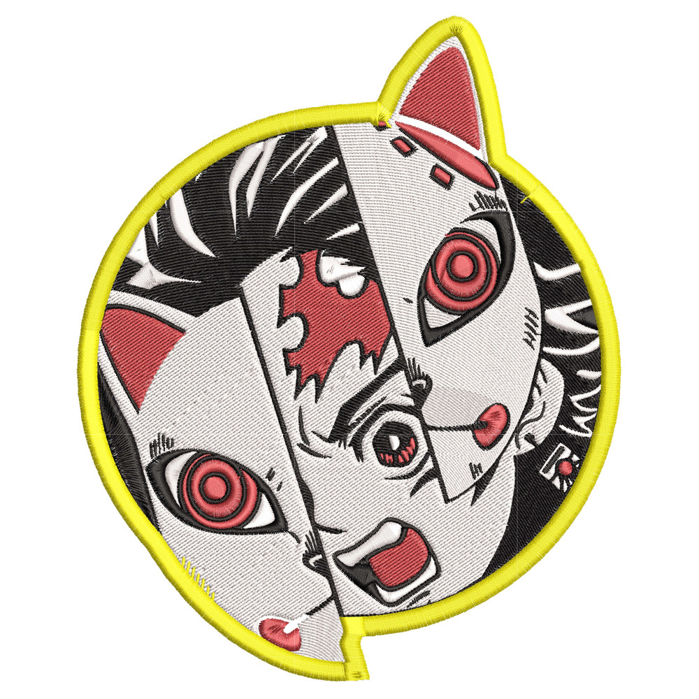 DS Tanjiro masks stitched.jpg