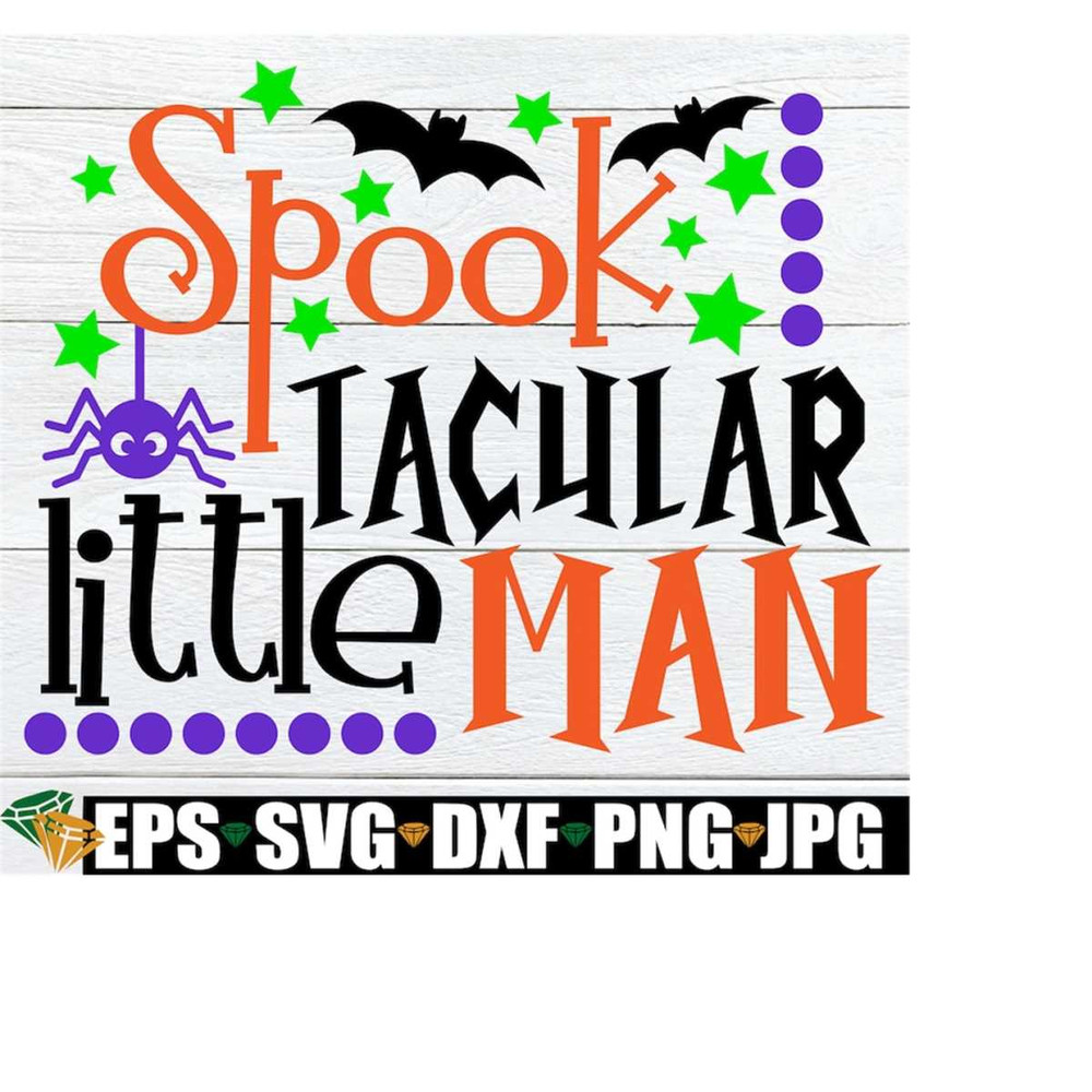 MR-218202334110-spooktacular-little-man-little-boy-halloween-toddler-boy-image-1.jpg