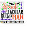 MR-218202334110-spooktacular-little-man-little-boy-halloween-toddler-boy-image-1.jpg