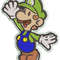 Luigi waves stitched.jpg