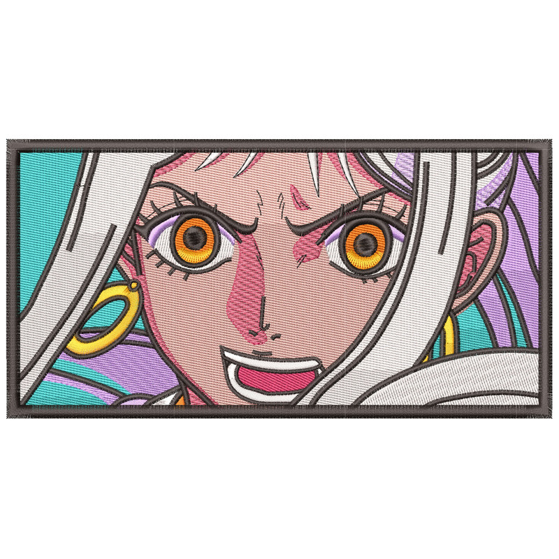 Yamato scream stitched.jpg