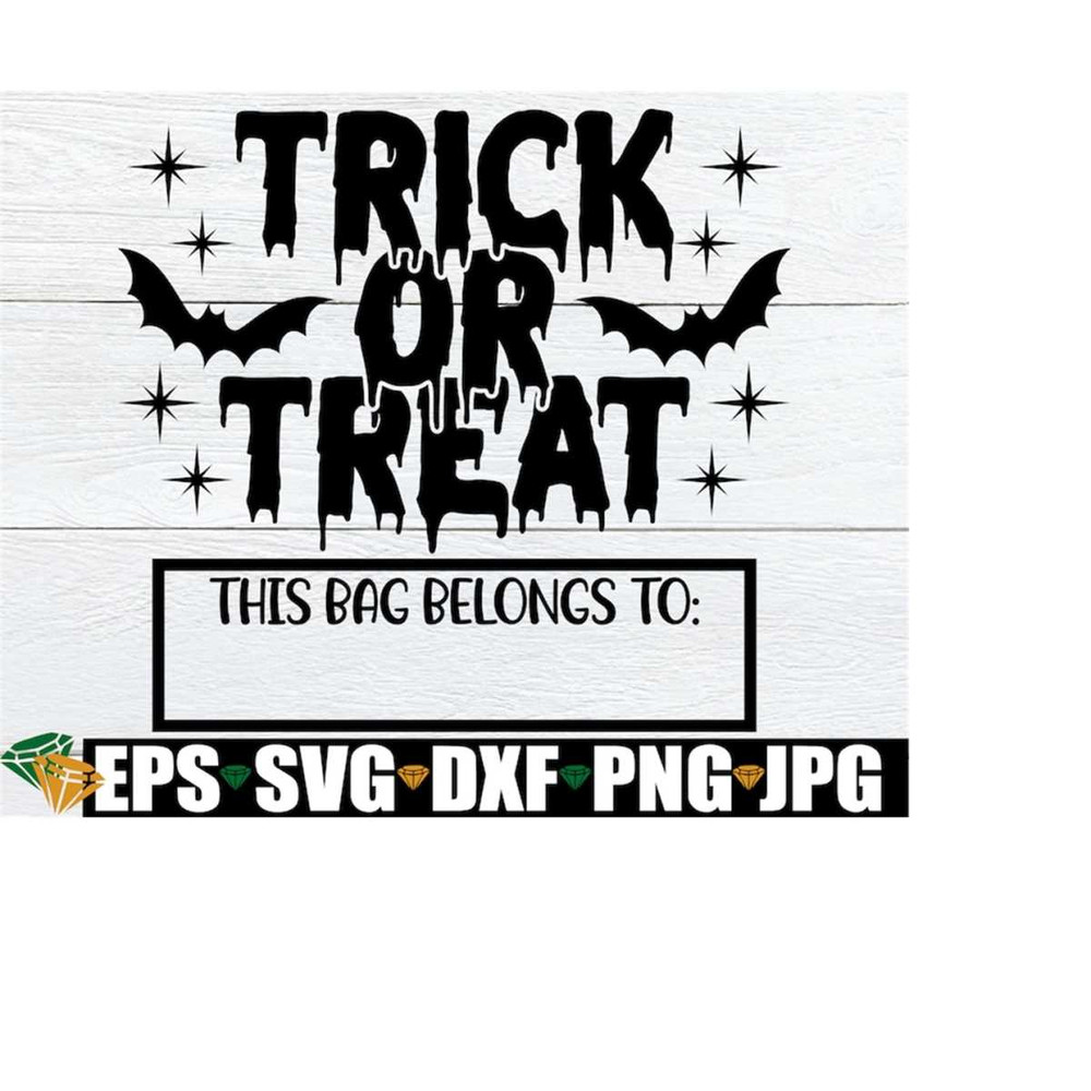 MR-218202334558-trick-or-treat-personalized-candy-bag-trick-or-treat-bag-image-1.jpg