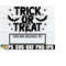 MR-218202334558-trick-or-treat-personalized-candy-bag-trick-or-treat-bag-image-1.jpg
