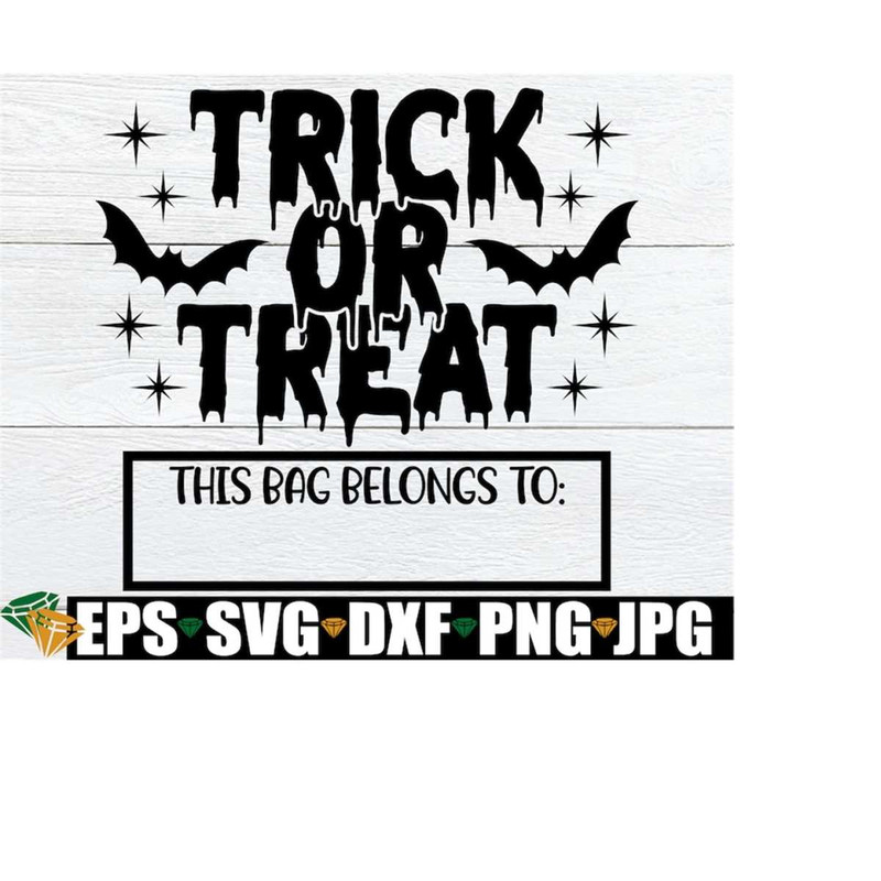 MR-218202334558-trick-or-treat-personalized-candy-bag-trick-or-treat-bag-image-1.jpg