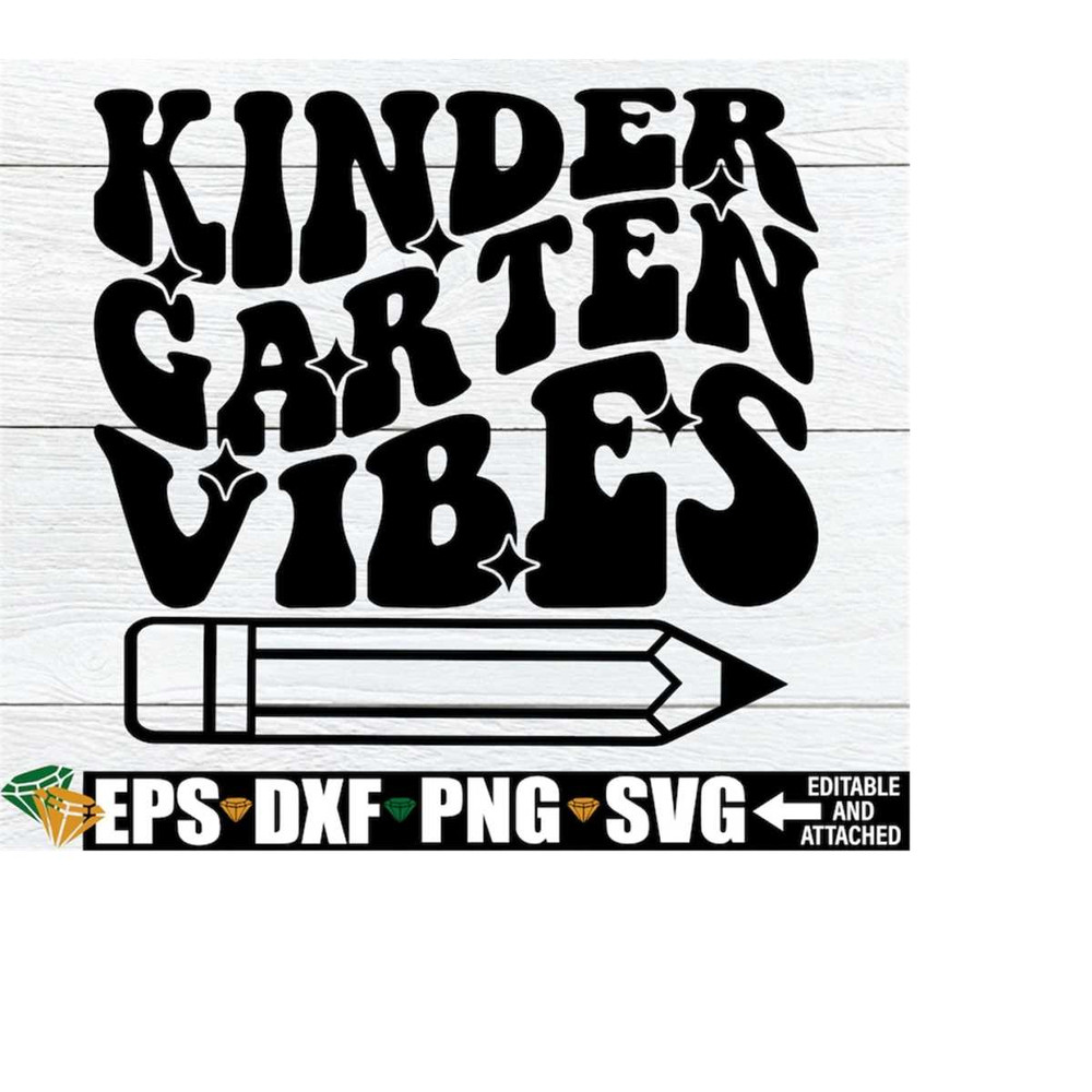 MR-218202334647-kindergarten-vibes-kindergarten-shirt-svg-kindergarten-image-1.jpg