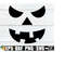 MR-218202334911-jack-o-lantern-face-pumpkin-face-svg-halloween-svg-boys-image-1.jpg