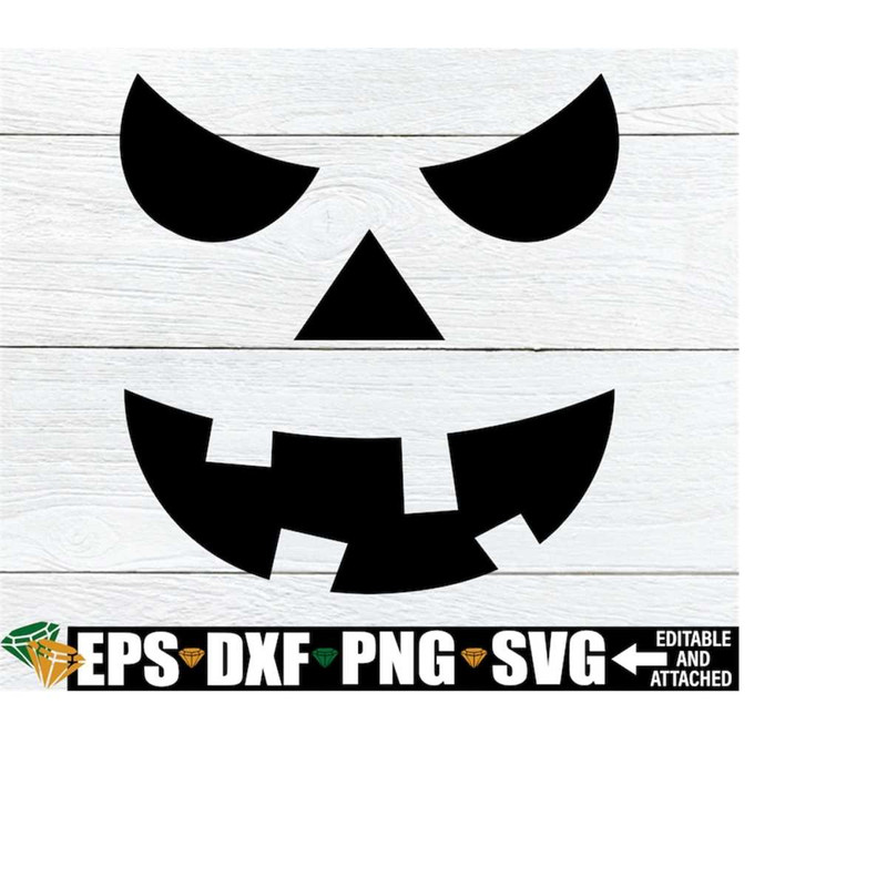 MR-218202334911-jack-o-lantern-face-pumpkin-face-svg-halloween-svg-boys-image-1.jpg