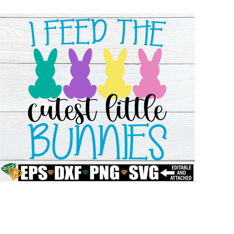 MR-21820234234-i-feed-the-cutest-little-bunnies-lunch-lady-easter-shirt-svg-image-1.jpg
