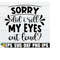 MR-21820234923-sorry-did-i-roll-my-eyes-out-loud-funny-sarcasm-adult-image-1.jpg