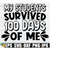 MR-218202341142-my-students-survived-100-days-of-me-teacher-100th-day-svg-image-1.jpg