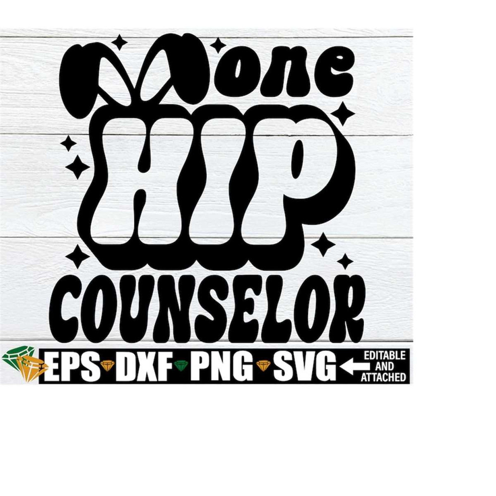 MR-218202341934-one-hip-counselor-easter-counselor-svg-school-counselor-image-1.jpg