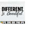 MR-218202342840-different-is-beautiful-positivity-quote-special-needs-mom-image-1.jpg