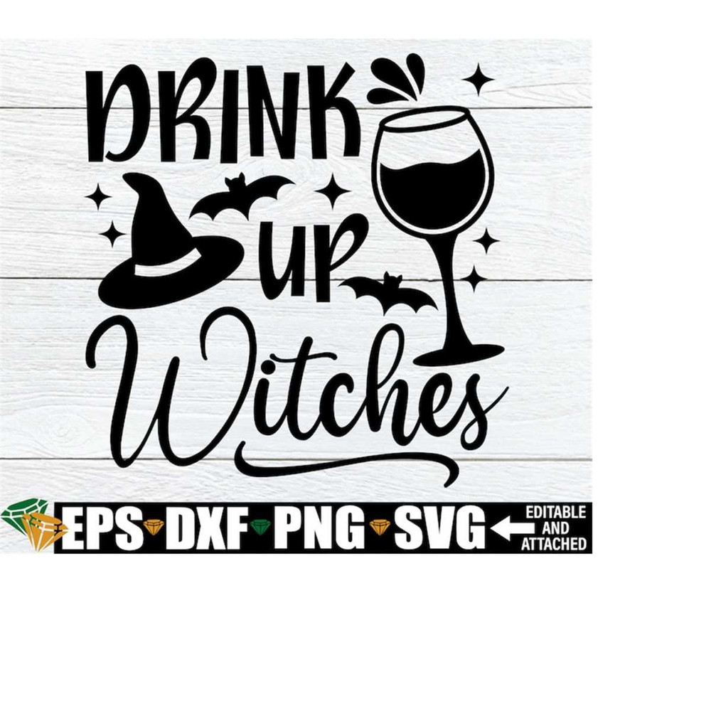 MR-218202343644-drink-up-witches-funny-halloween-shirt-svg-funny-witch-image-1.jpg