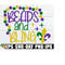 MR-218202345146-beads-and-bling-mardi-gras-svg-mardi-gras-sublimation-mardi-image-1.jpg