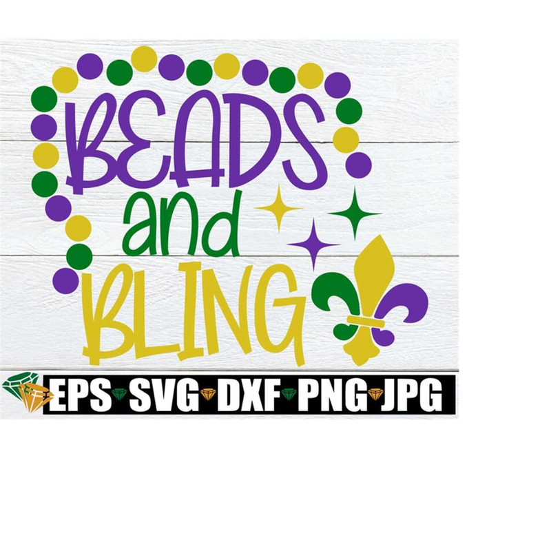 MR-218202345146-beads-and-bling-mardi-gras-svg-mardi-gras-sublimation-mardi-image-1.jpg