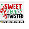 MR-218202345542-sweet-but-twisted-funny-christmas-shirt-svg-funny-christmas-image-1.jpg