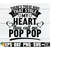 MR-21820235033-theres-these-kids-that-stole-my-heart-they-call-me-pop-image-1.jpg