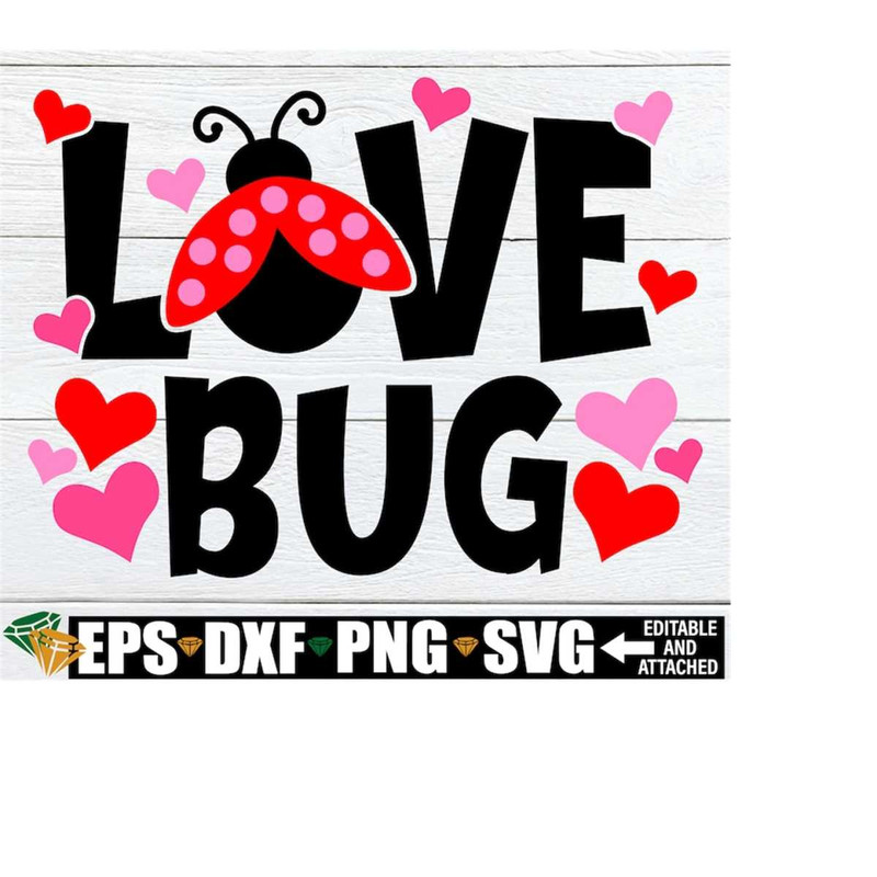 MR-21820235120-love-bug-valentines-day-svg-valentine-svg-girls-image-1.jpg