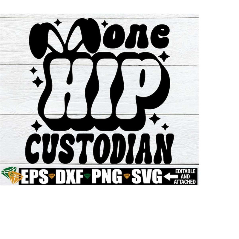 MR-2182023527-one-hip-custodian-easter-custodian-svg-school-custodian-image-1.jpg
