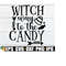 MR-218202351314-witch-way-to-the-wine-kids-halloween-cute-halloween-image-1.jpg