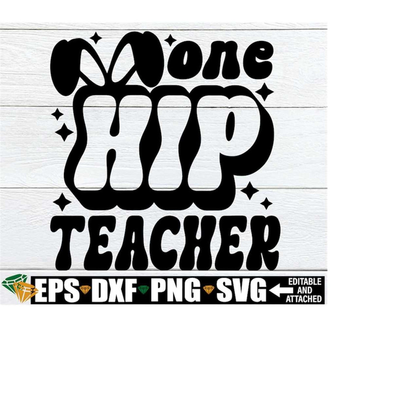 MR-218202351621-one-hip-teacher-teacher-easter-shirt-svg-retro-teacher-image-1.jpg