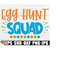 MR-218202351854-egg-hunt-squad-easter-svg-matching-easter-svg-family-image-1.jpg