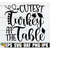 MR-218202352243-cutest-turkey-at-the-table-kids-thanksgiving-shirt-svg-image-1.jpg