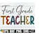 MR-218202354755-first-grade-teacher-first-grade-teacher-shirt-svg-teacher-image-1.jpg