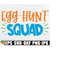 MR-218202355753-egg-hunt-squad-easter-svg-matching-easter-svg-family-image-1.jpg