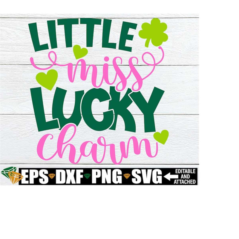 MR-21820236117-little-miss-lucky-charm-girls-st-patricks-day-shirt-image-1.jpg