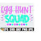 MR-21820236352-egg-hunt-squad-easter-svg-sisters-easter-svg-kids-easter-image-1.jpg