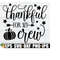MR-21820236531-thankful-for-my-crew-matching-family-thanksgiving-family-image-1.jpg