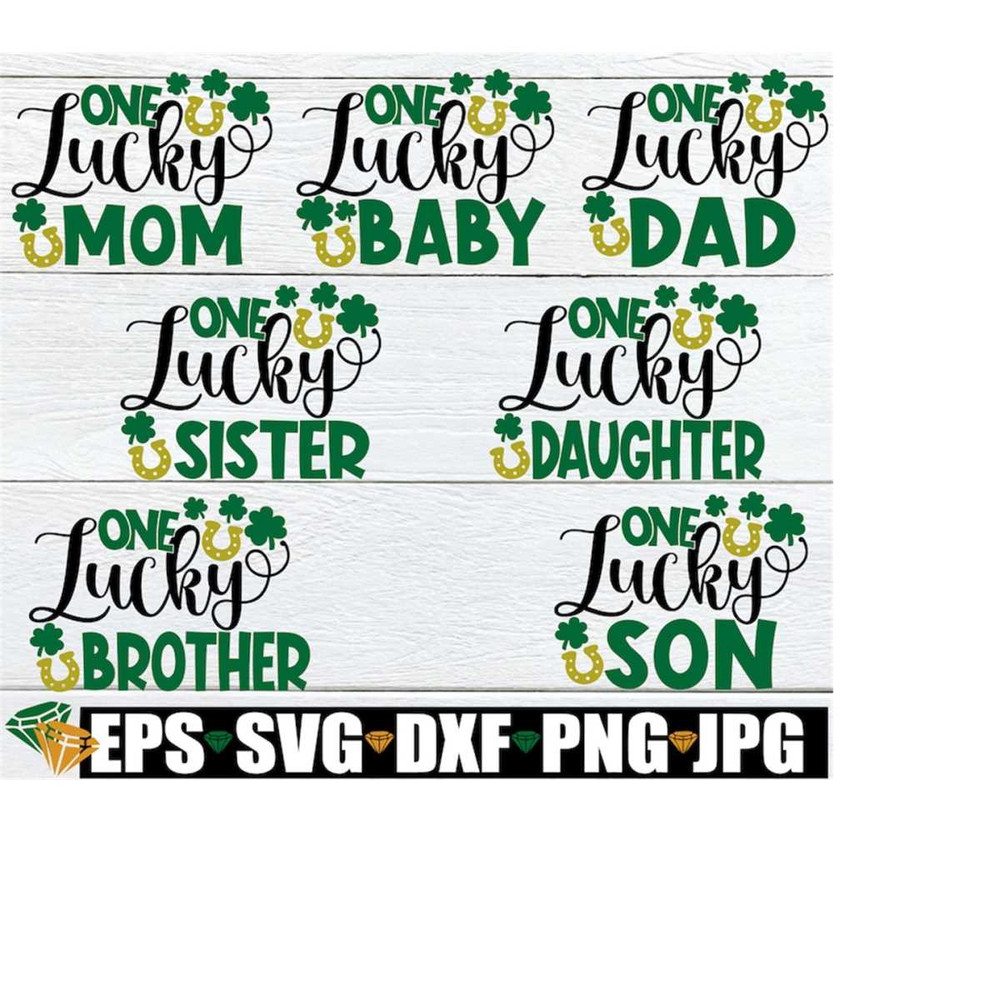 MR-218202361033-one-lucky-family-st-patricks-day-st-patricks-day-image-1.jpg