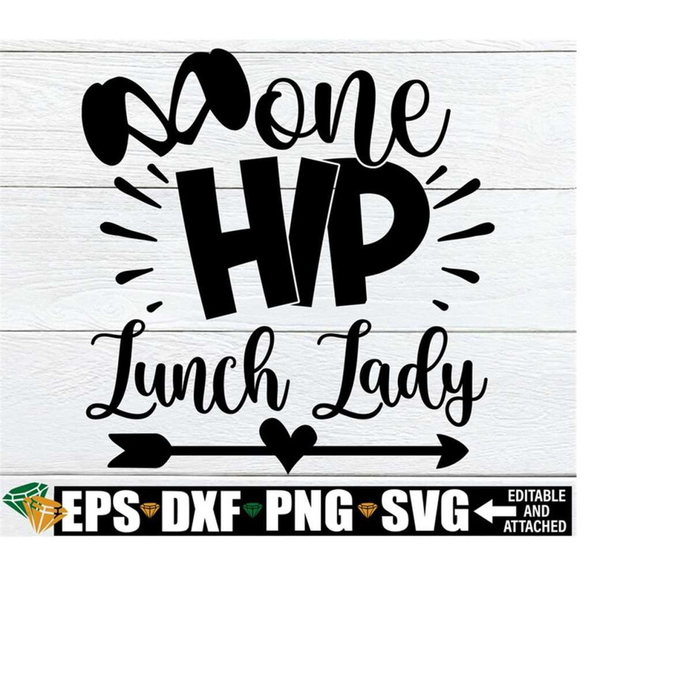 MR-218202361349-one-hip-lunch-lady-lunch-lady-easter-shirt-svg-easter-lunch-image-1.jpg
